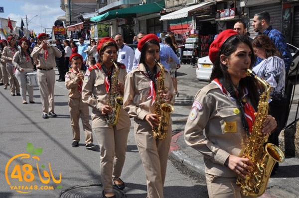 kashaf urthudsj3 fes7 (45).JPG